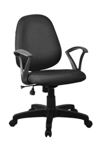 Office chair manufacturer mumbai, Best office chair manufacturer, Cheapest office chair mumbai